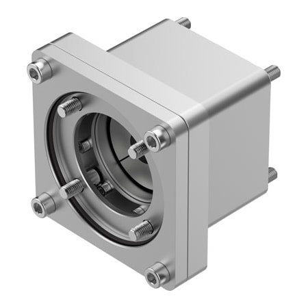 Festo Axial Kit EAMM-A-D100-120G-S1 EAMM-A-D100-120G-S1